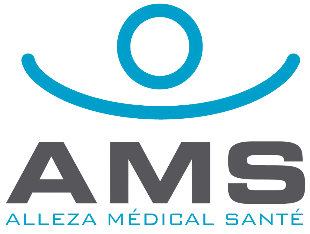 location de lit medicalise carnac