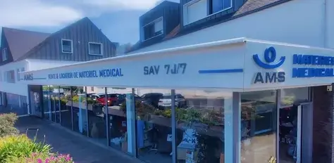 location de fauteuils roulants Pontivy-3