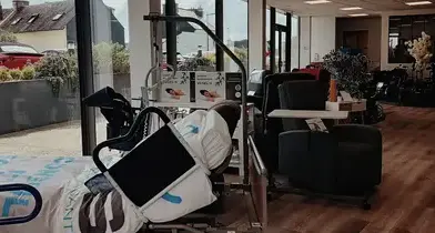 location de lit médicalisé Pontivy-2