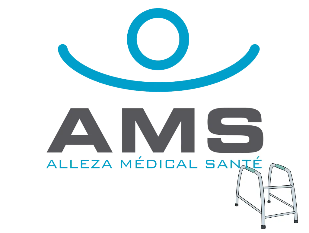 location de lit medicalise quiberon