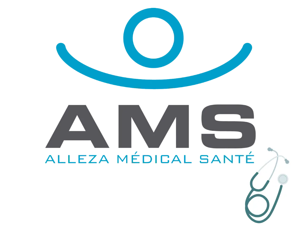 location de lit medicalise quimper