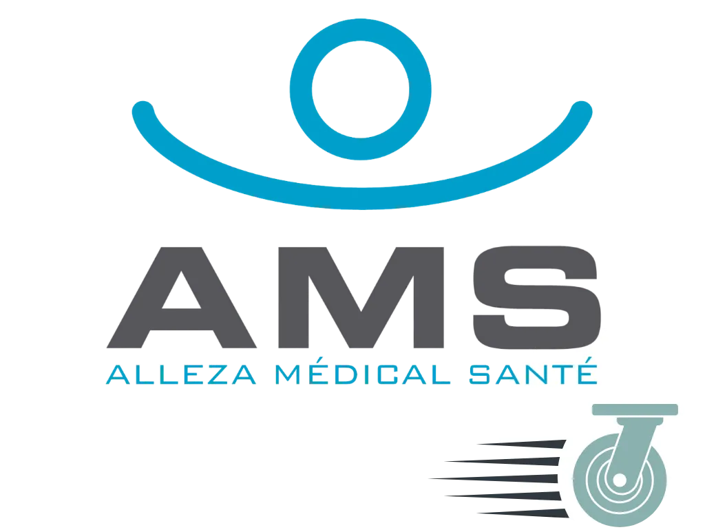 location de materiel medical quimperle