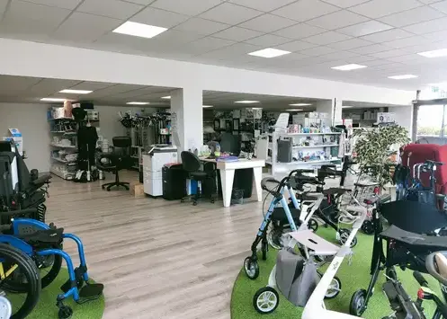 location de matériel médical Vannes-2
