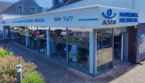 location de matériel médical Vannes-5