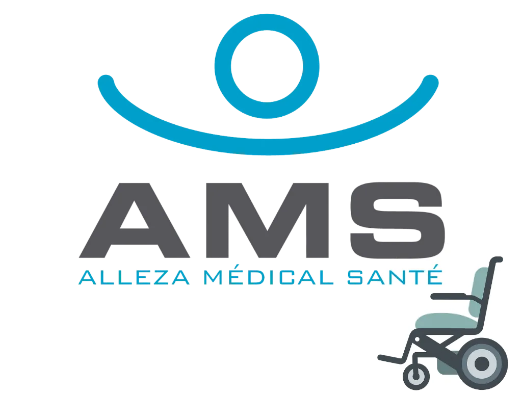 magasin de materiel medical carnac