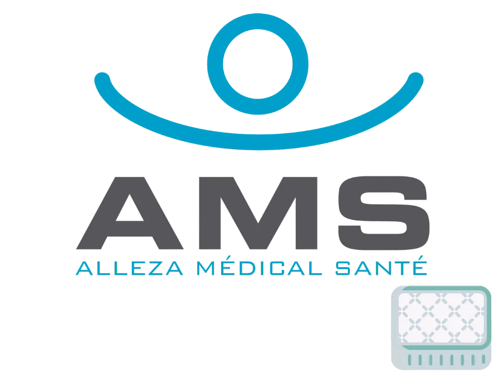 magasin de materiel medical concarneau