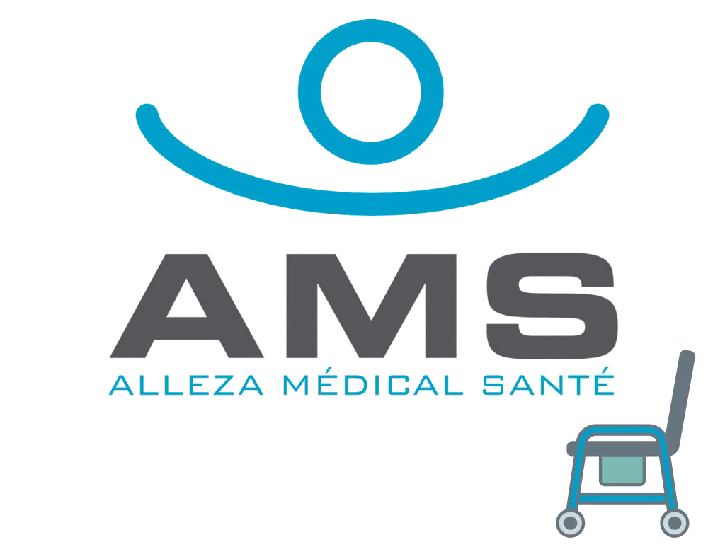 magasin de materiel medical hennebont