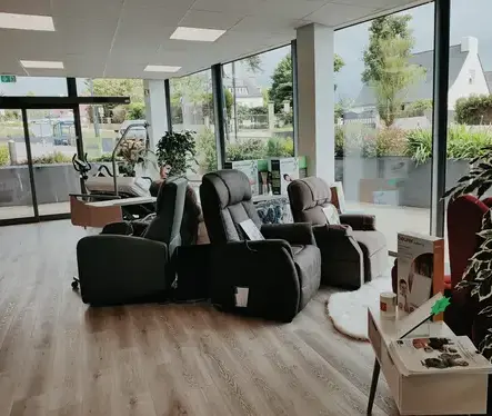 magasin de matériel médical Ploemeur-2