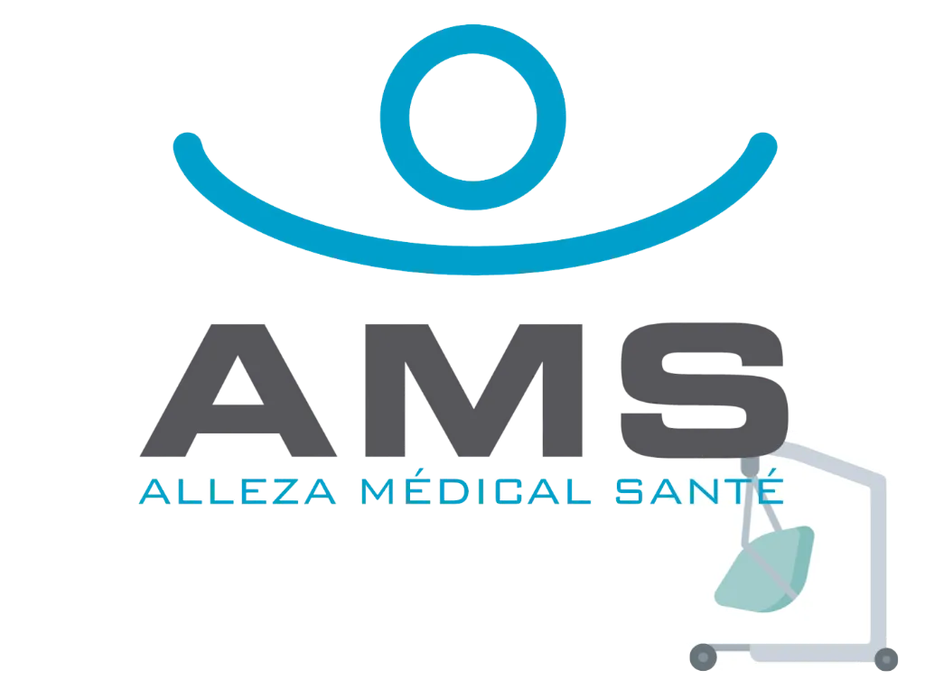 materiel medical pour professionnel carnac