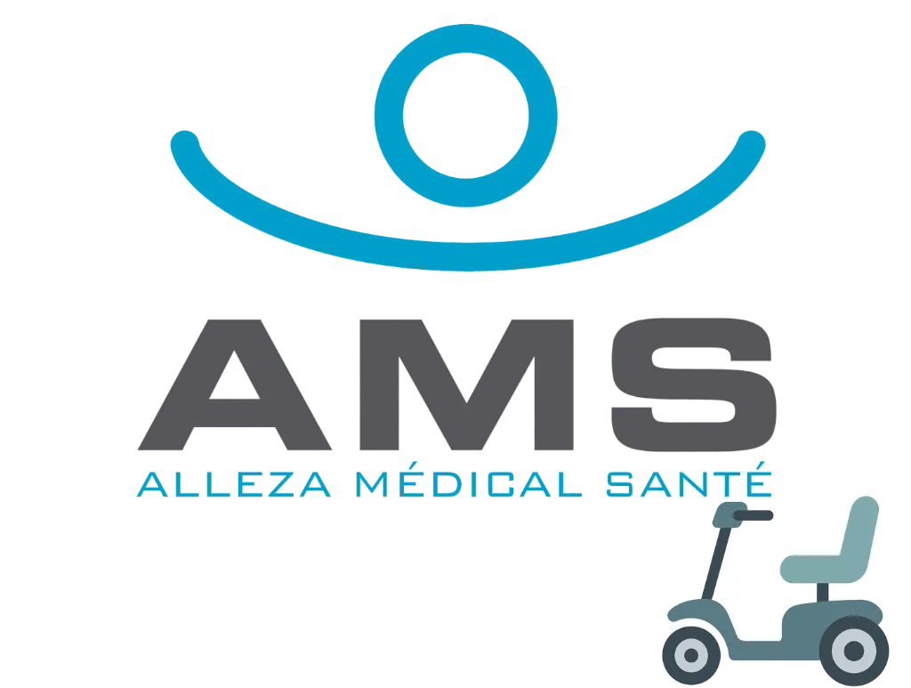 vente d appareils medicaux lanester