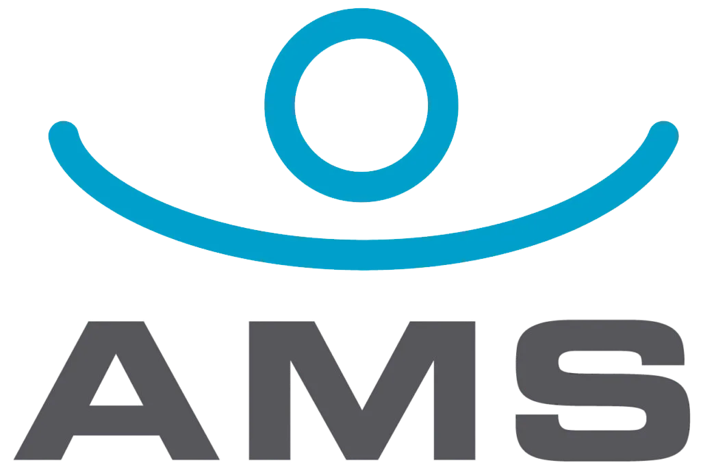 Alleza Medical Sante logo