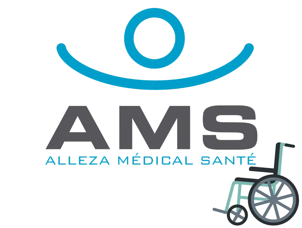 vente d appareils medicaux quimper